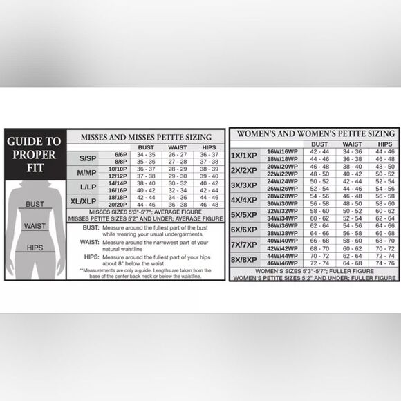 Amerimark Semi-transparent Silky V-neck Short Sleeve Nightie Lightweight Pink, L - Picture 9 of 9